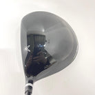 Callaway Driver EPIC MAX FAST 9.5° Stiff Speeder EVOLUTION for CW 40(2021 EPIC DR)