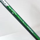 Callaway Driver EPIC MAX FAST 9.5° Stiff Speeder EVOLUTION for CW 40(2021 EPIC DR)