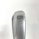 HONMA Iron Set TOUR WORLD TW737P NS PRO 950GH 6 pieces Men