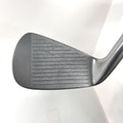 HONMA Iron Set TOUR WORLD TW737P NS PRO 950GH 6 pieces Men