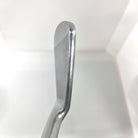 HONMA Iron Set TOUR WORLD TW737P NS PRO 950GH 6 pieces Men