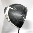 Taylormade Driver STEALTH GLOIRE 9.5° Stiff SPEEDER NX for TM(DR)