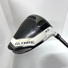 Taylormade Driver STEALTH GLOIRE 9.5° Stiff SPEEDER NX for TM(DR)