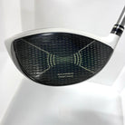 Taylormade Driver STEALTH GLOIRE 9.5° Stiff SPEEDER NX for TM(DR)