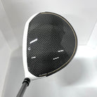 Taylormade Driver STEALTH GLOIRE 9.5° Stiff SPEEDER NX for TM(DR)