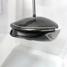 Taylormade Driver STEALTH GLOIRE 9.5° Stiff SPEEDER NX for TM(DR)