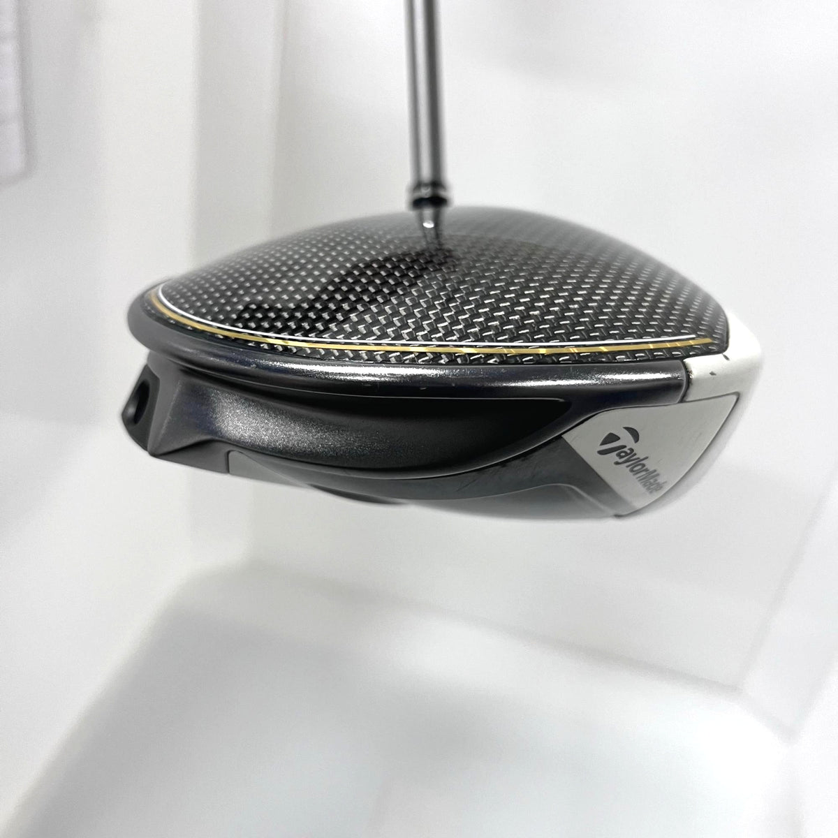 Taylormade Driver STEALTH GLOIRE 9.5° Stiff SPEEDER NX for TM(DR)