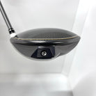 Taylormade Driver STEALTH GLOIRE 9.5° Stiff SPEEDER NX for TM(DR)