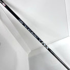 Taylormade Driver STEALTH GLOIRE 9.5° Stiff SPEEDER NX for TM(DR)