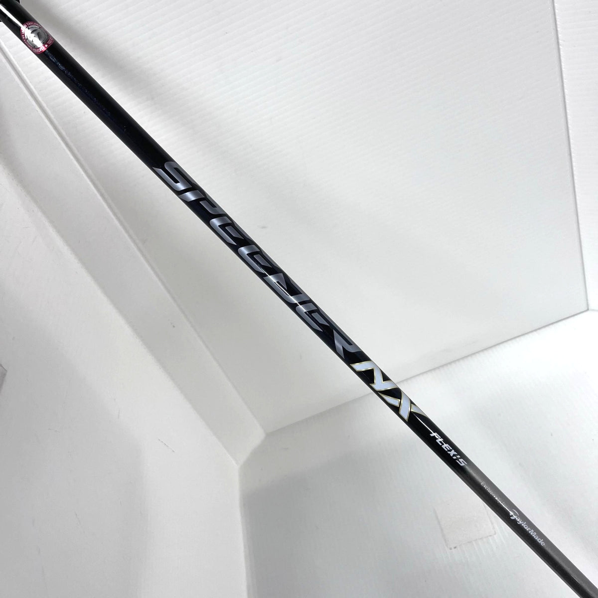 Taylormade Driver STEALTH GLOIRE 9.5° Stiff SPEEDER NX for TM(DR)