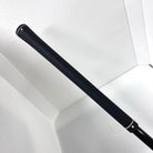 Taylormade Driver STEALTH GLOIRE 9.5° Stiff SPEEDER NX for TM(DR)