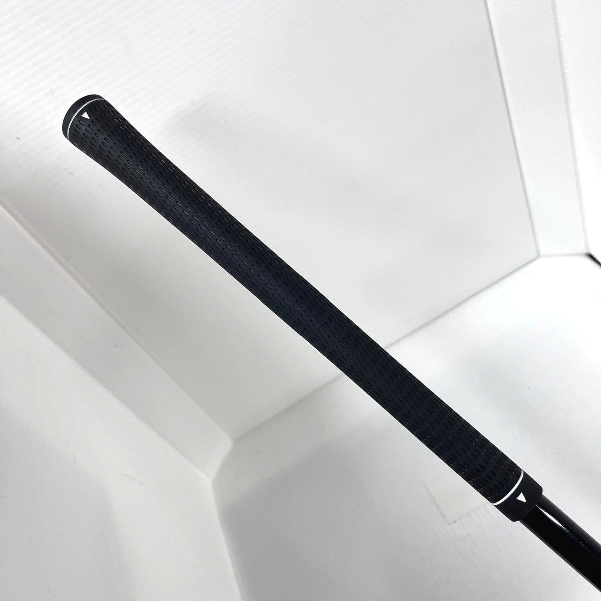 Taylormade Driver STEALTH GLOIRE 9.5° Stiff SPEEDER NX for TM(DR)