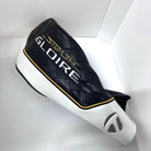 Taylormade Driver STEALTH GLOIRE 9.5° Stiff SPEEDER NX for TM(DR)