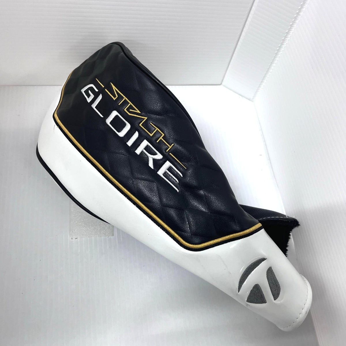 Taylormade Driver STEALTH GLOIRE 9.5° Stiff SPEEDER NX for TM(DR)