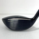 Taylormade Fairway Qi10 18° Stiff Tour AD VF-6