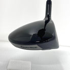 Taylormade Fairway Qi10 18° Stiff Tour AD VF-6