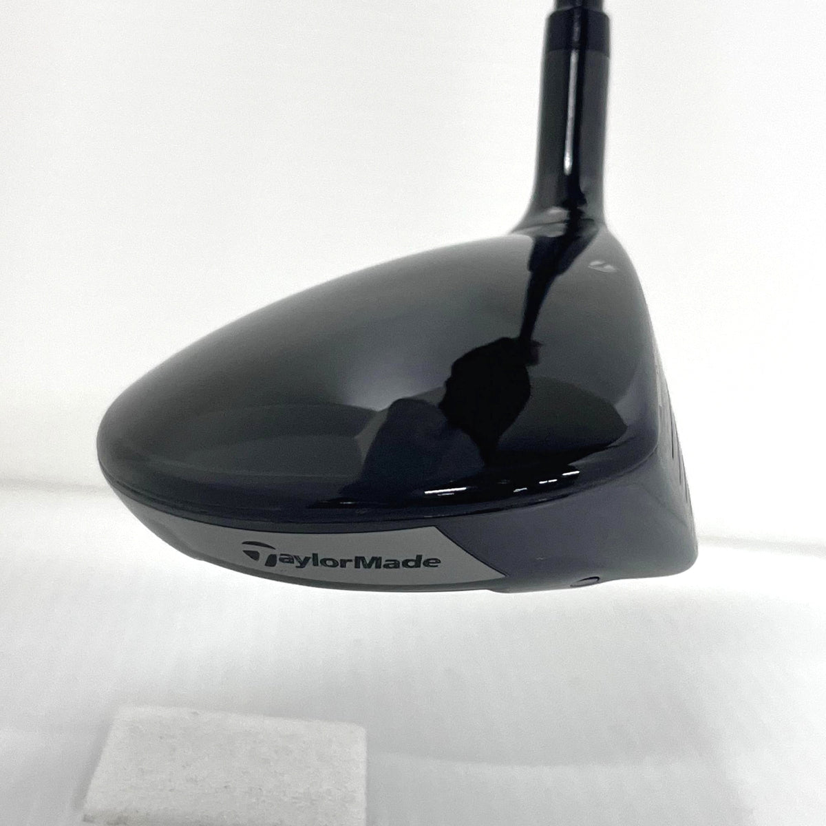 Taylormade Fairway Qi10 18° Stiff Tour AD VF-6