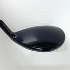 Taylormade Fairway Qi10 18° Stiff Tour AD VF-6