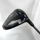 PRGR Driver RS 5+(2020) 10.5° Regular Speeder EVOLUTION FOR PRGR(2020 DR)