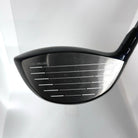 PRGR Driver RS 5+(2020) 10.5° Regular Speeder EVOLUTION FOR PRGR(2020 DR)