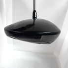 PRGR Driver RS 5+(2020) 10.5° Regular Speeder EVOLUTION FOR PRGR(2020 DR)