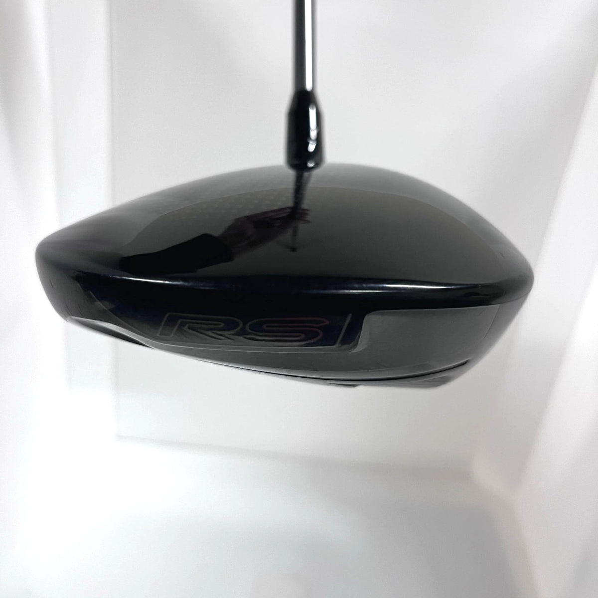 PRGR Driver RS 5+(2020) 10.5° Regular Speeder EVOLUTION FOR PRGR(2020 DR)