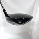 PRGR Driver RS 5+(2020) 10.5° Regular Speeder EVOLUTION FOR PRGR(2020 DR)