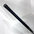 PRGR Driver RS 5+(2020) 10.5° Regular Speeder EVOLUTION FOR PRGR(2020 DR)