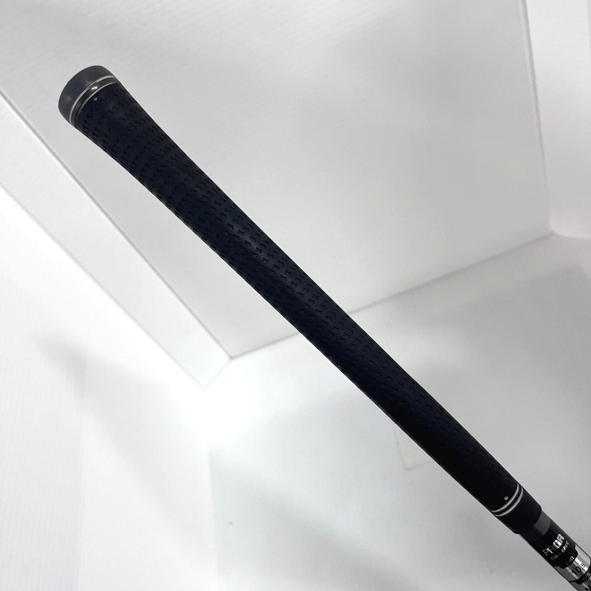 PRGR Driver RS 5+(2020) 10.5° Regular Speeder EVOLUTION FOR PRGR(2020 DR)