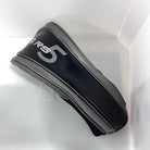 PRGR Driver RS 5+(2020) 10.5° Regular Speeder EVOLUTION FOR PRGR(2020 DR)