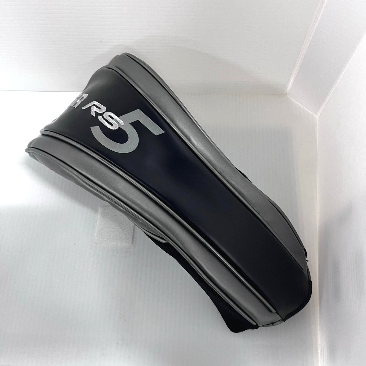 PRGR Driver RS 5+(2020) 10.5° Regular Speeder EVOLUTION FOR PRGR(2020 DR)