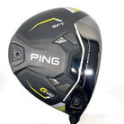 Ping Fairway G430 SFT 16° StiffRegular ALTA J CB BLACK(FW)