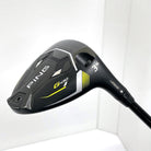 Ping Fairway G430 SFT 16° StiffRegular ALTA J CB BLACK(FW)