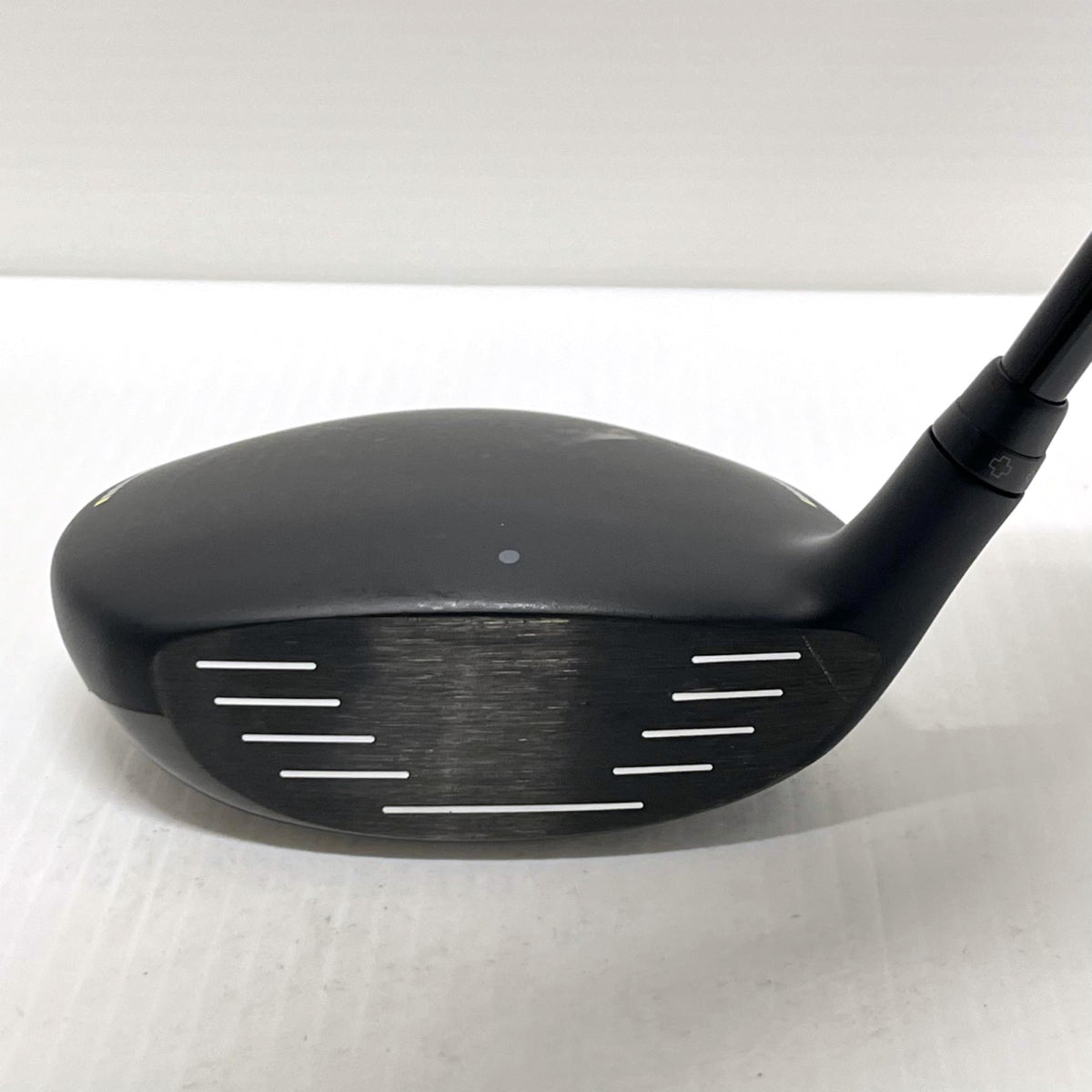 Ping Fairway G430 SFT 16° StiffRegular ALTA J CB BLACK(FW)