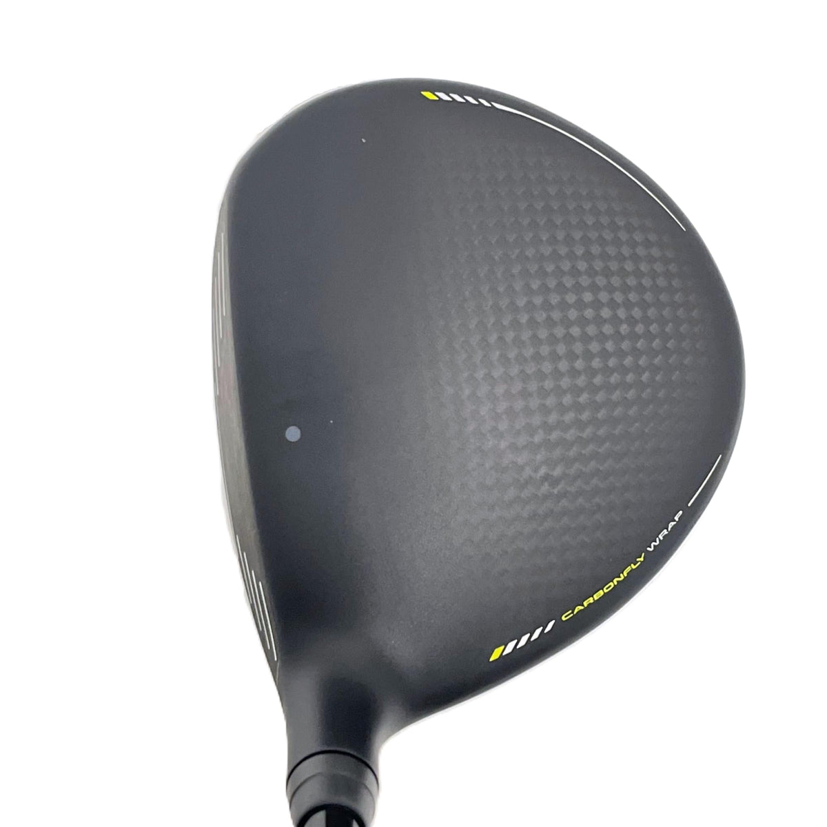 Ping Fairway G430 SFT 16° StiffRegular ALTA J CB BLACK(FW)