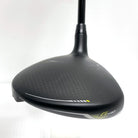 Ping Fairway G430 SFT 16° StiffRegular ALTA J CB BLACK(FW)