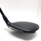 Ping Fairway G430 SFT 16° StiffRegular ALTA J CB BLACK(FW)