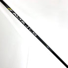 Ping Fairway G430 SFT 16° StiffRegular ALTA J CB BLACK(FW)