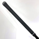 Ping Fairway G430 SFT 16° StiffRegular ALTA J CB BLACK(FW)