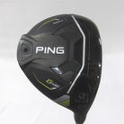 Ping Fairway G430 MAX 18° StiffRegular ALTA J CB BLACK