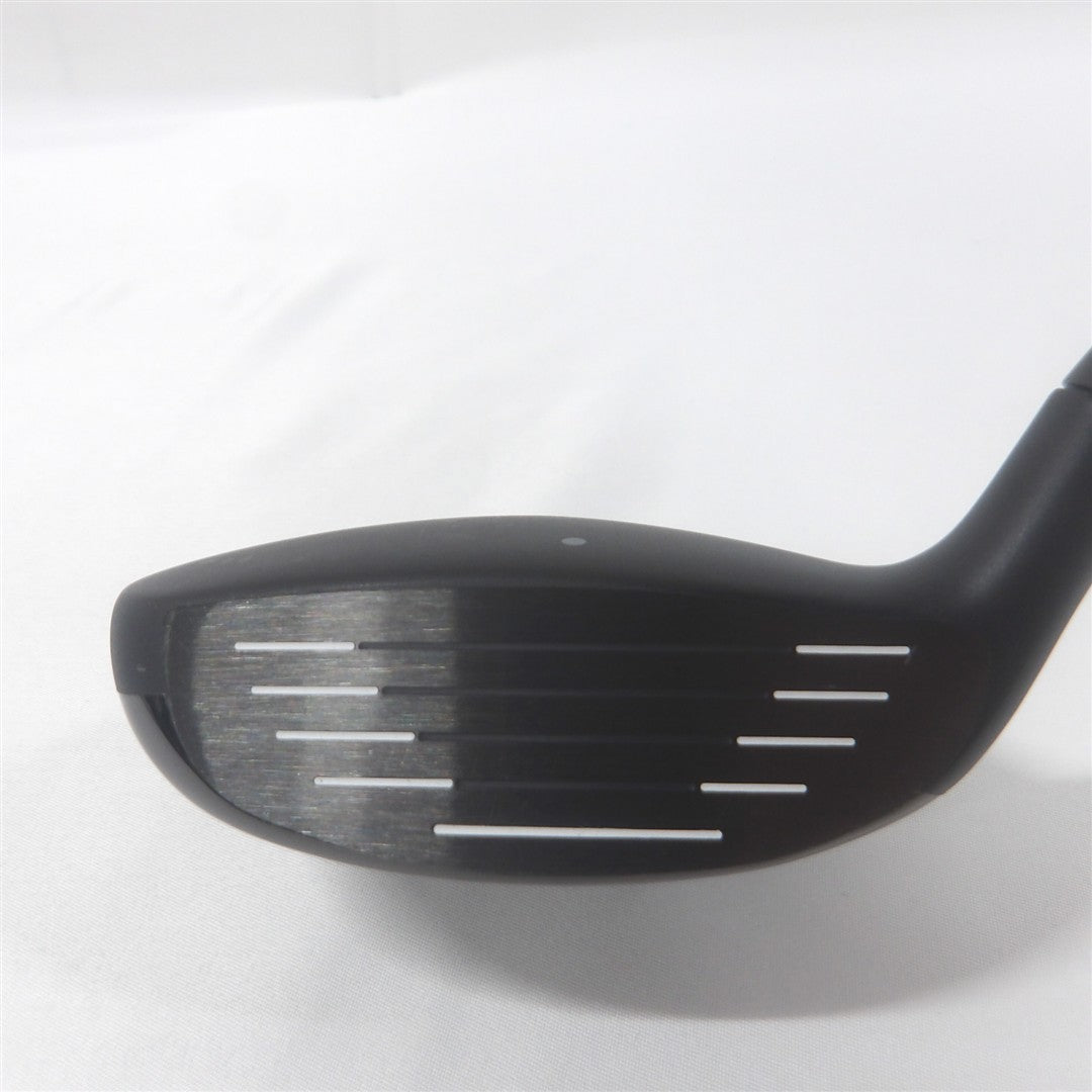 Ping Fairway G430 MAX 18° StiffRegular ALTA J CB BLACK