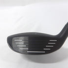 Ping Fairway G430 MAX 18° StiffRegular ALTA J CB BLACK