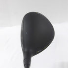 Ping Fairway G430 MAX 18° StiffRegular ALTA J CB BLACK