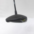 Ping Fairway G430 MAX 18° StiffRegular ALTA J CB BLACK