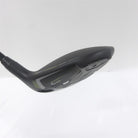 Ping Fairway G430 MAX 18° StiffRegular ALTA J CB BLACK