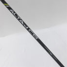 Ping Fairway G430 MAX 18° StiffRegular ALTA J CB BLACK