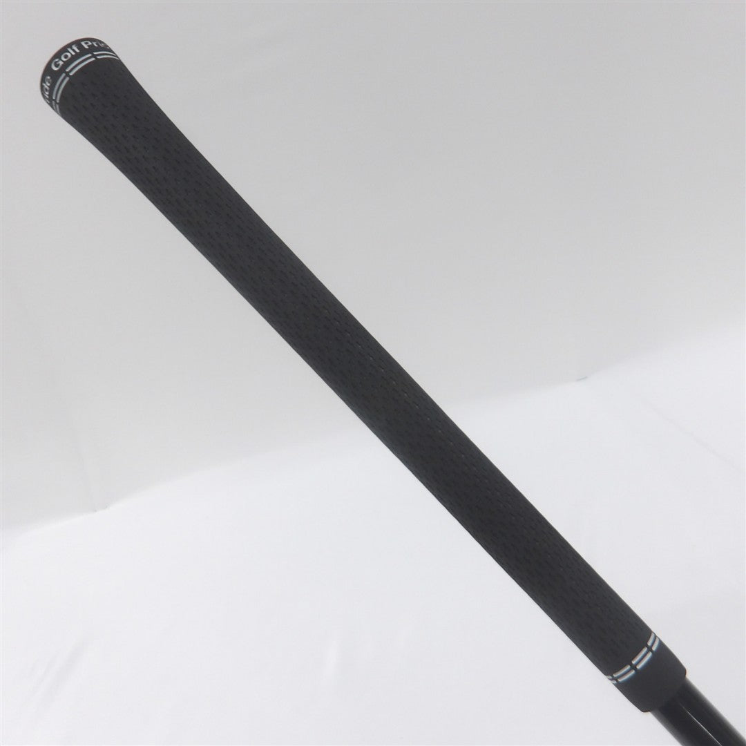 Ping Fairway G430 MAX 18° StiffRegular ALTA J CB BLACK
