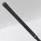 Ping Fairway G430 MAX 18° StiffRegular ALTA J CB BLACK