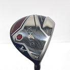 XXIO
 Fairway XXIO -2022 15° StiffRegular XXIO MP1200(FW) Red