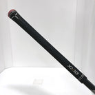 XXIO
 Fairway XXIO -2022 15° StiffRegular XXIO MP1200(FW) Red